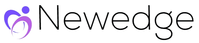 Newedge Press